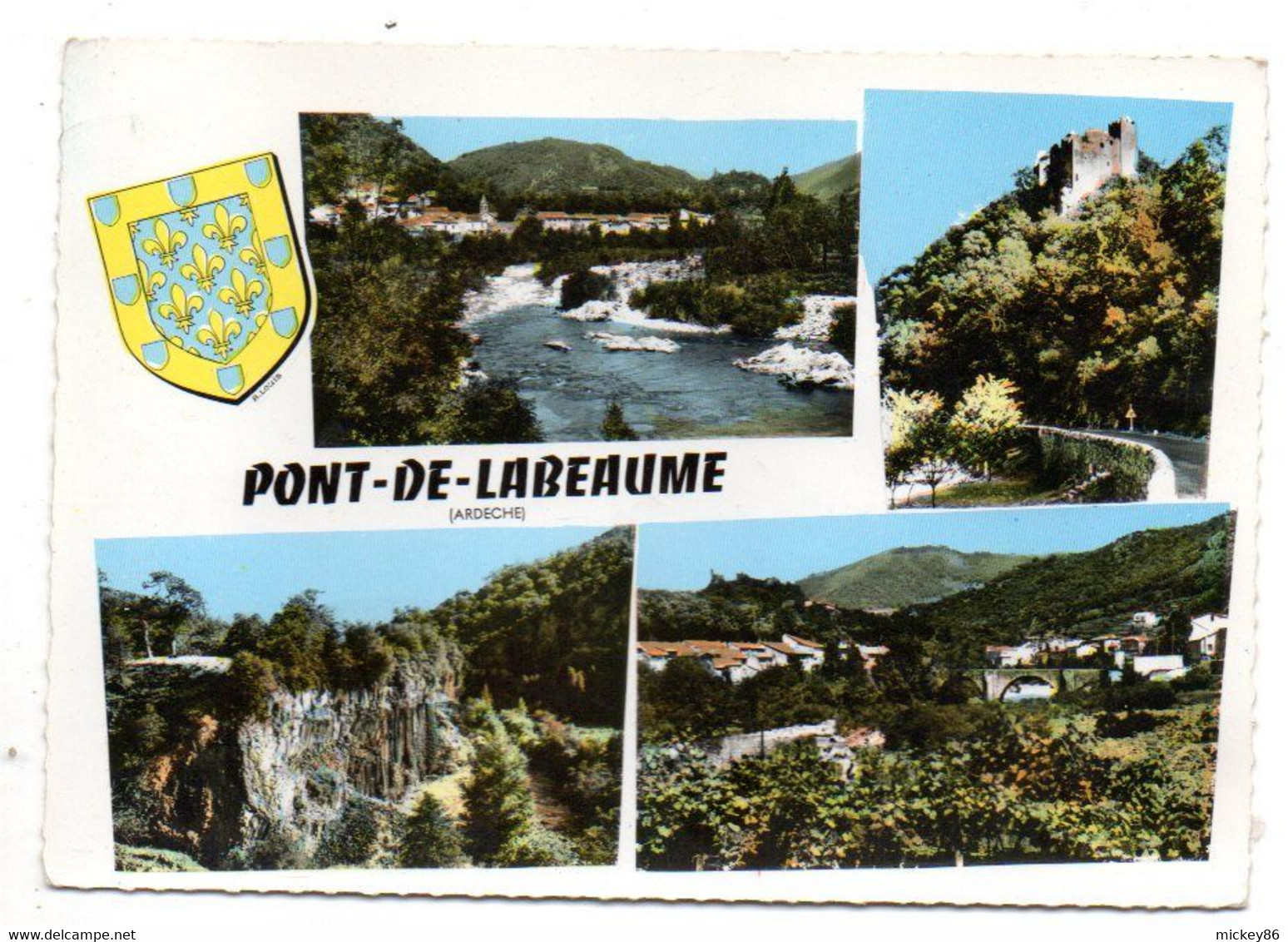 couleur horiz (22).jpg